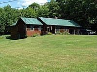 2nd image of 152 Meadow Way