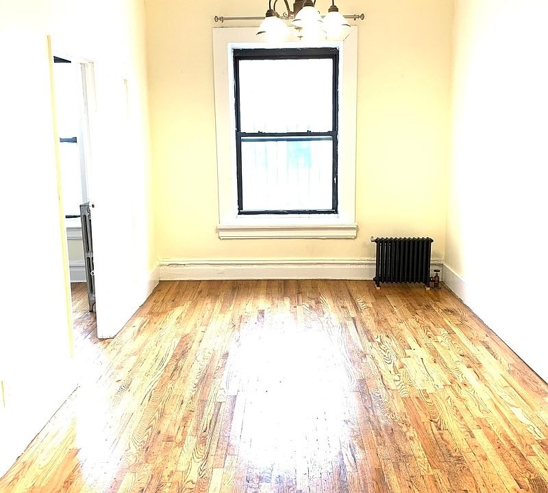 1st image of 593 Park Pl #A5