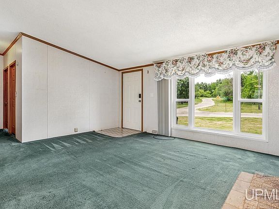 3rd image of W5421 Ranch Rd