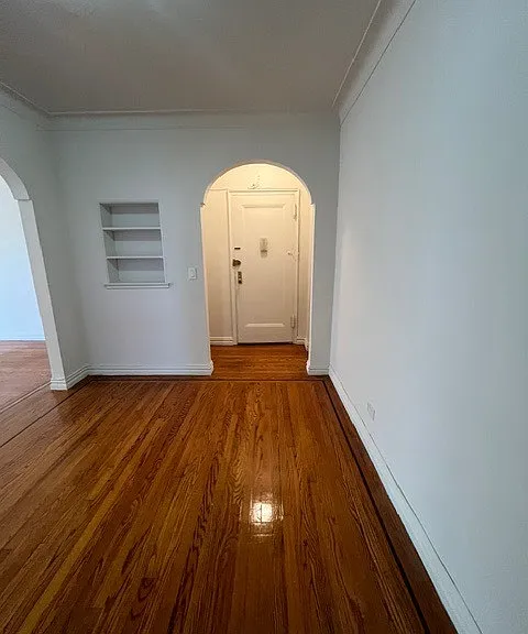311 Main St #5D — Photo 2