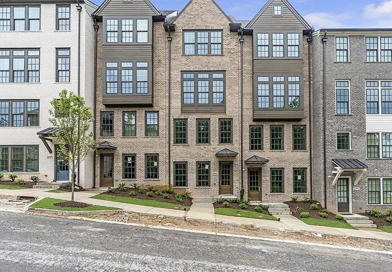 6803 Prelude Dr — Photo 36