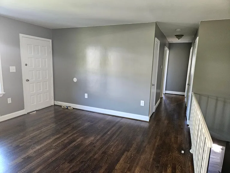 8905 Bold St — Photo 8