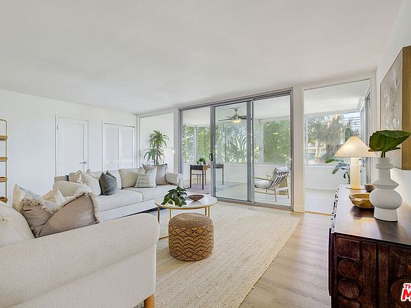 5th image of 8701 Delgany Ave Unit 202