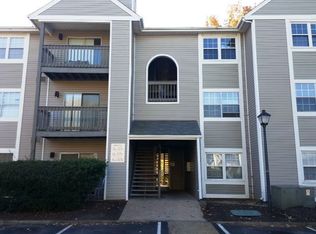 77 Cape Dorey Dr, Hampton, VA 23666