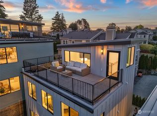 2526 27th Ave W #B, Seattle, WA 98199