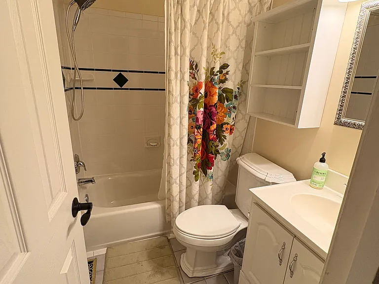 3011 Sunflower Dr — Photo 4