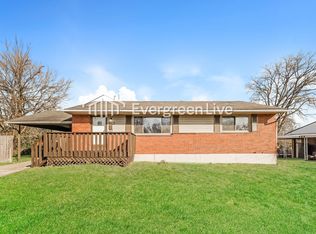 10288 Faxon Ct, Cincinnati, OH 45215