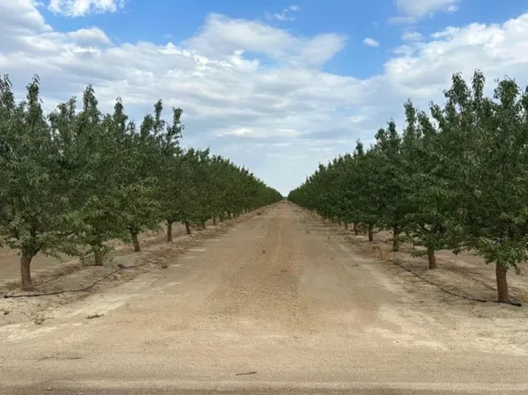 4783 W Manning Ave, Fresno, CA 93706