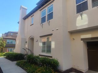563 Selby Ln, Livermore, CA 94551