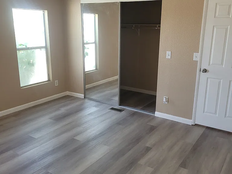 2270 Olivera Rd — Photo 6