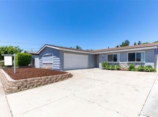 59 Rivera Pl, Chula Vista, CA 91911