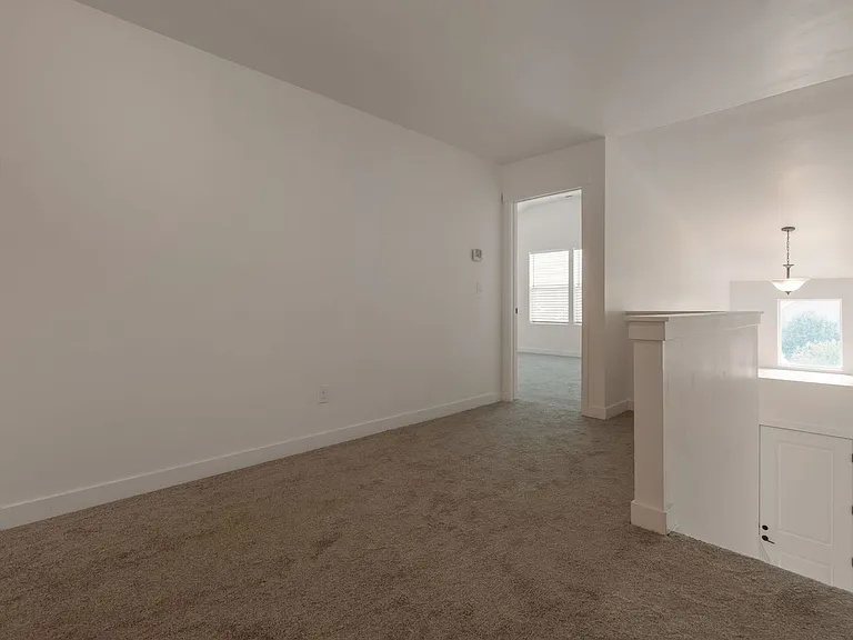 13178 S Blythswood Ln — Photo 11