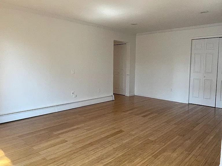 21 River Rd #G — Photo 9