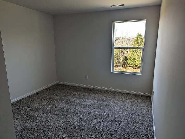3151 White Ash St — Photo 17