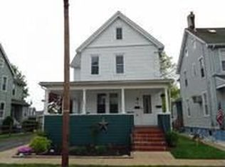 15 Codington St, Raritan, NJ 08869