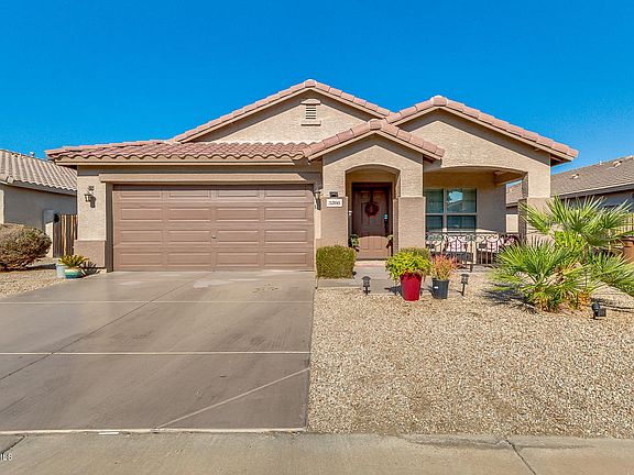 2nd image of 3266 W Hayden Peak Dr