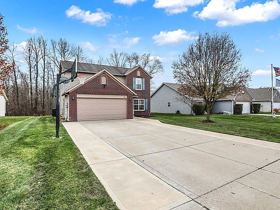 3rd image of 1547 Whisler Dr