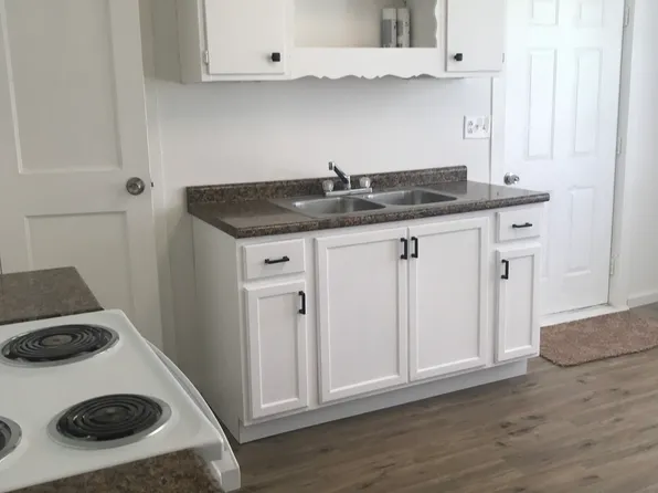 166 Smiley Rd, Uniontown, PA 15401