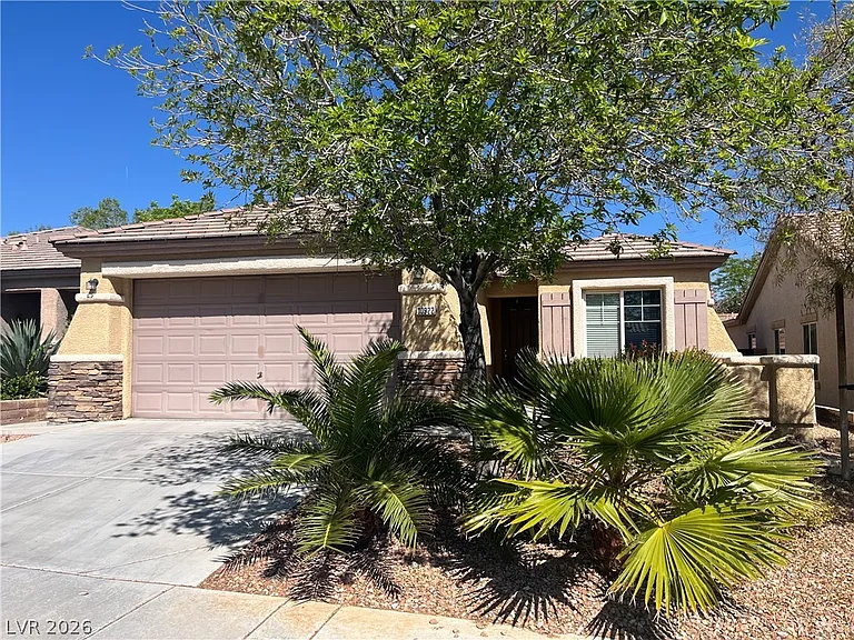 10922 Moonbeam Glow Ln — Photo 2