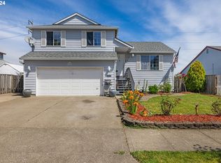 1711 Hartford Dr, Forest Grove, OR 97116