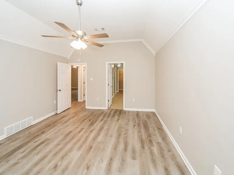 9264 Tamhaven Dr — Photo 13