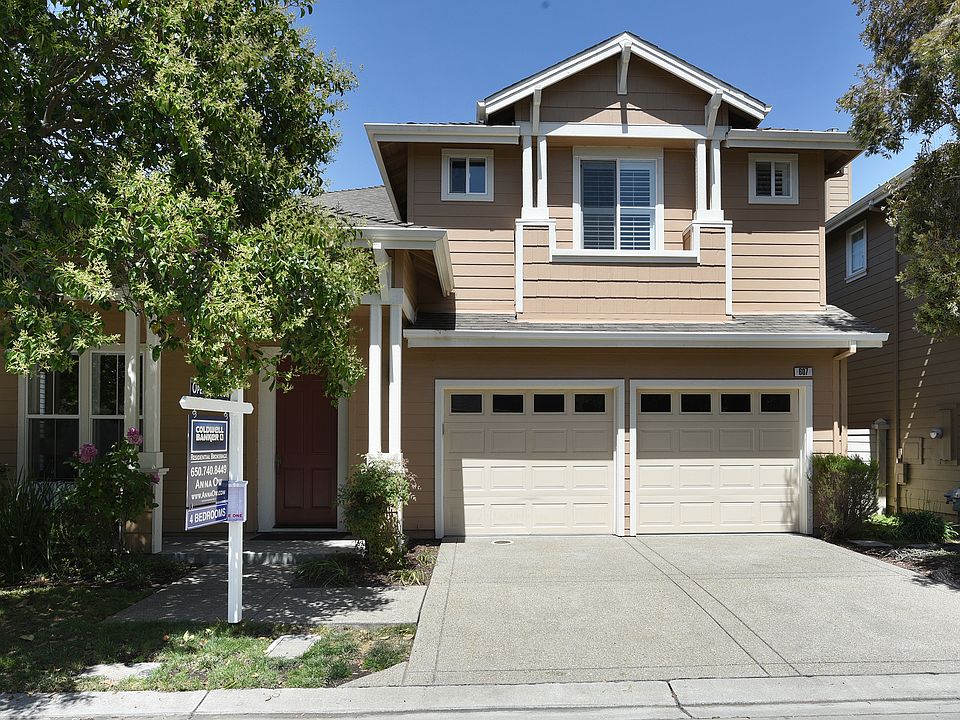 1st image of 607 Seasons Ln