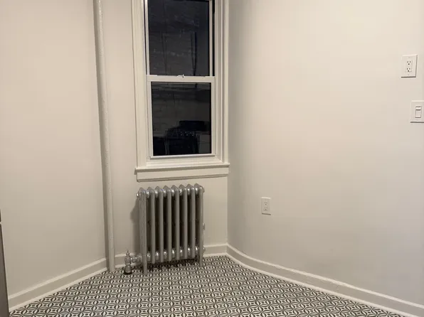 170 Ludlow Street image 6 of 10