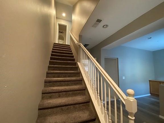 2nd image of 13189 Copra Ave