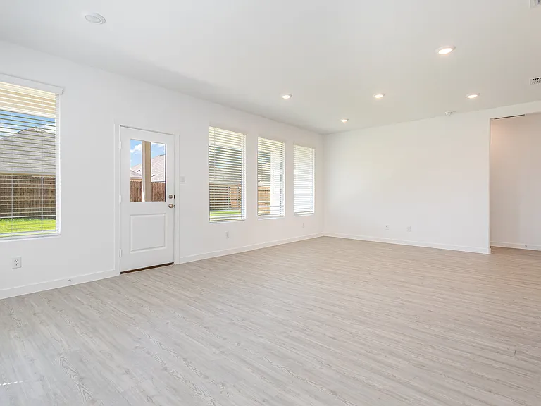 545 Mill Trace Way — Photo 6