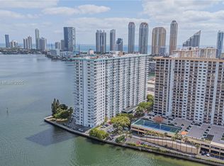 301 174th St APT 309, Sunny Isles Beach, FL 33160