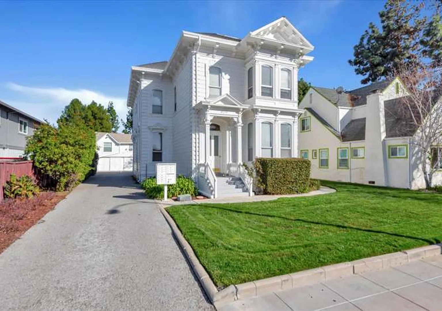 620 S Third St. — Photo 1