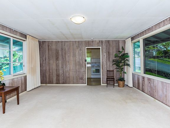 3rd image of 149 Hiolani Pl