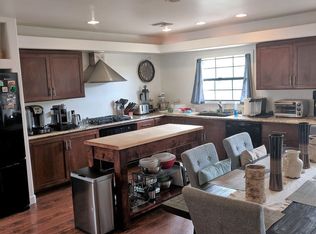 420 E 6th Ave, Escondido, CA 92025