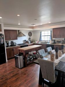 420 E 6th Ave, Escondido, CA, 92025