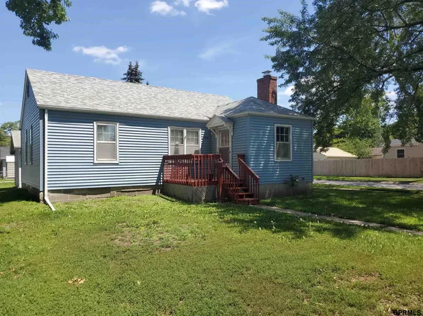 1700 N 25th St, Lincoln, NE 68503