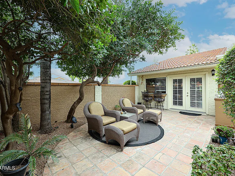 7720 N Pinesview Dr — Photo 27