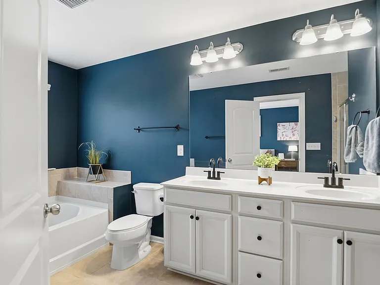 1223 Bhaltair Ln #1 — Photo 31