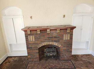 1508 Indiana Ave, Sheboygan, WI 53081