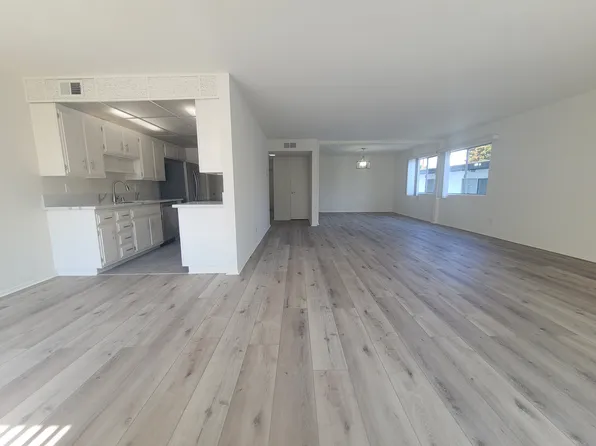 Croft, 101 N Croft Ave APT 109, Los Angeles, CA 90048