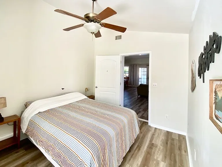 70 Brooks Dr — Photo 16