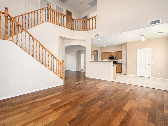 5th image of 6810 W Lariat Ln