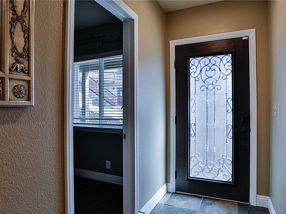 2nd image of 28674 Zion Dr