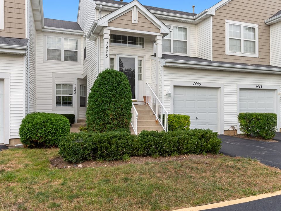 1st image of 1443 Meadowsedge Ln