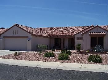 1st image of 15757 W La Paloma Dr