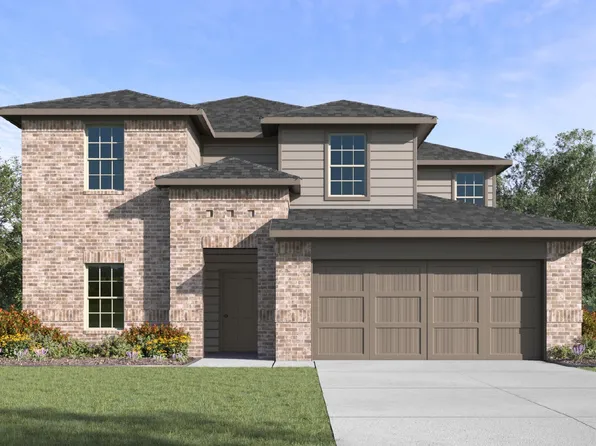 7931 Cattlewood Pass, Rosharon, TX 77583