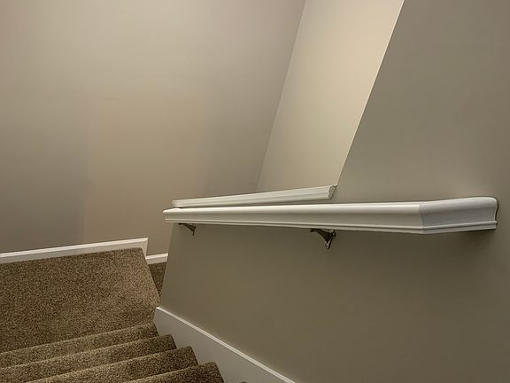 4th image of 6708 Old Trail Rd #102