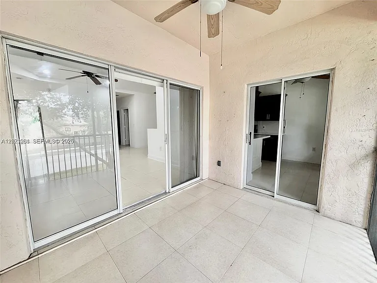16320 Malibu Dr #10 — Photo 16