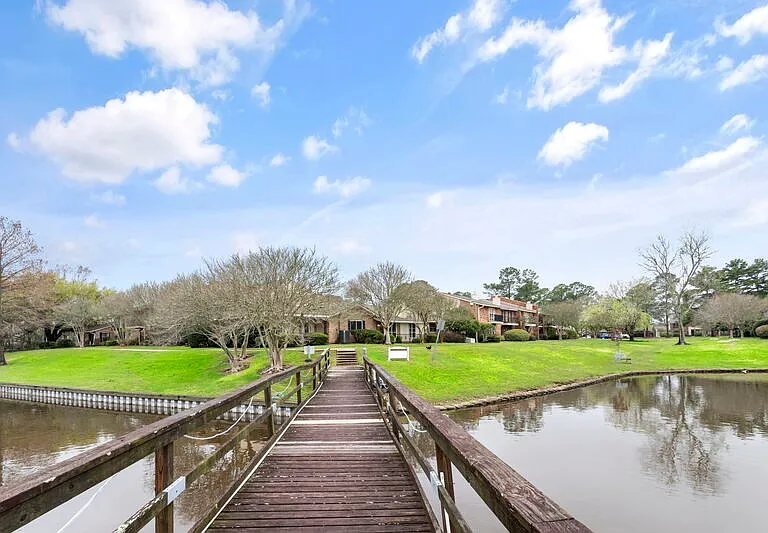 2517 Berrybrook Dr — Photo 13