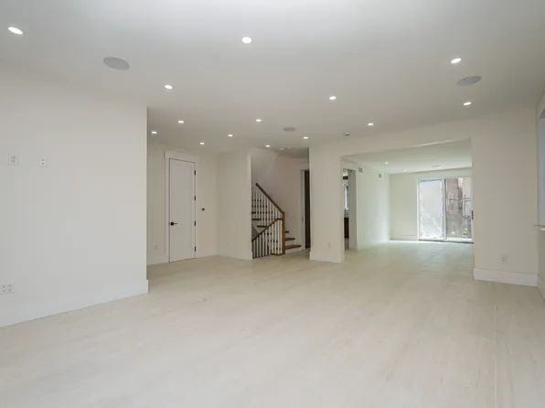 1753 East 21st Street image 4 of 49