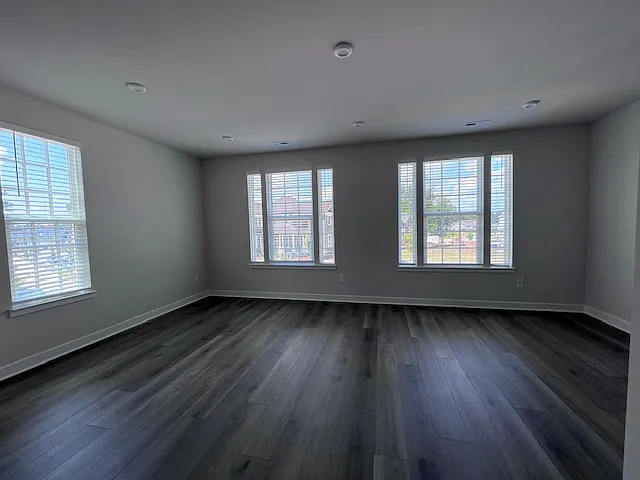 159 Colvard Farms Rd — Photo 15